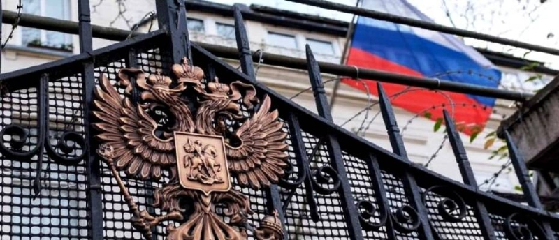 The Ministry of Foreign Affairs of the Russian Federation on the existing visa policy and prospects for its changes